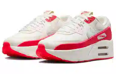 Nike Air Max 90 LV8