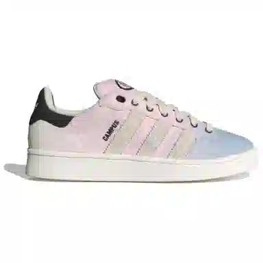 adidas originals Campus 00S