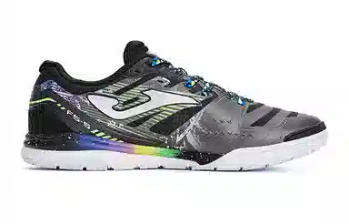 JOMA