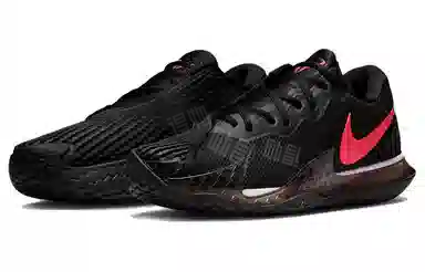 Nike Air Zoom Vapor Cage 4 Rafa