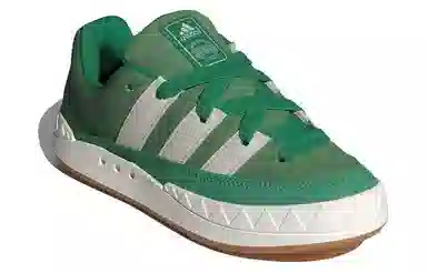 adidas Adimatic