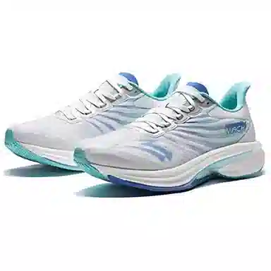 Anta MACH4.0