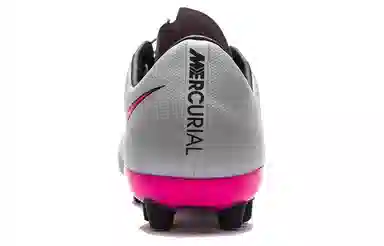 Nike Mercurial Vapor 10 CR7AG-R AG