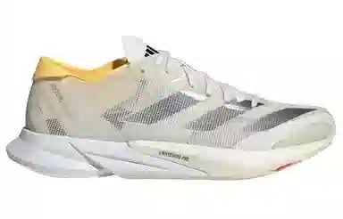 adidas Adizero Adios 8