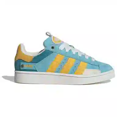 adidas originals CAMPUS 00s 00S