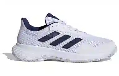 adidas Court Spec 2