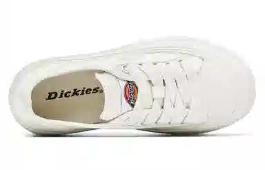 Dickies