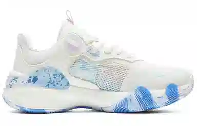 2.0