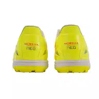 Mizuno MORELIA NEO IV PRO AS (MS-066)