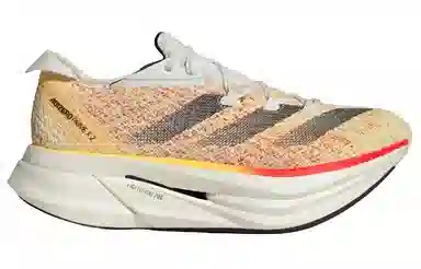 adidas Adizero Prime X 2.0