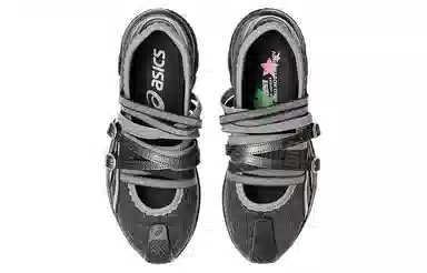 KIKO KOSTADINOV x MARC JACOBS x Asics Gel-Lokros