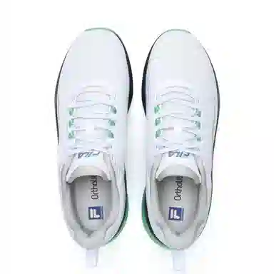 FILA Athletics SPD PANTHER II
