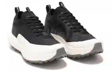 Arcteryx SYLAN GTX