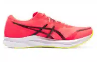 Asics Hyper Speed 3