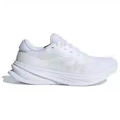 adidas Supernova 1