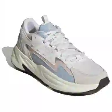 adidas Ozwave
