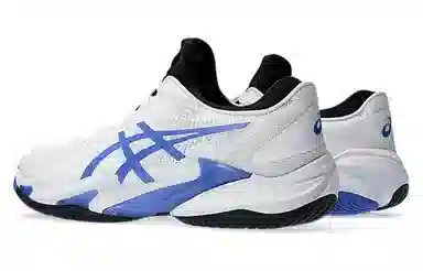 Asics Court FF 3