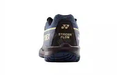 YONEX