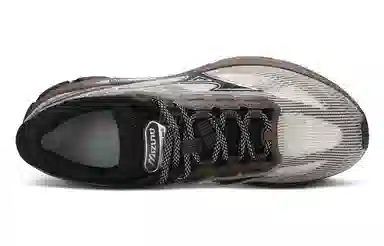 Mizuno Nova Mix