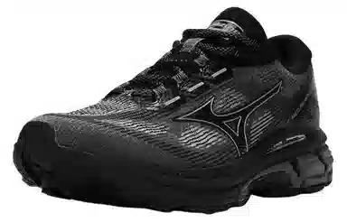 Mizuno Nova Mix