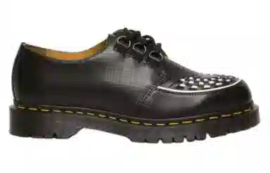 Dr.Martens