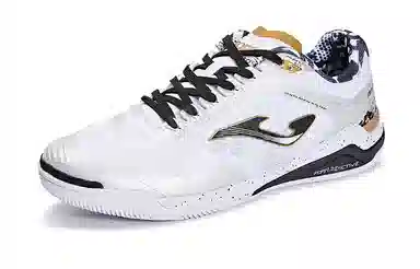 JOMA IN ICIN