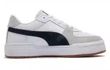 PUMA Ca Pro