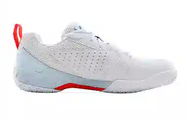 YONEX CFT