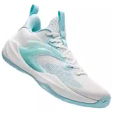 Anta 9