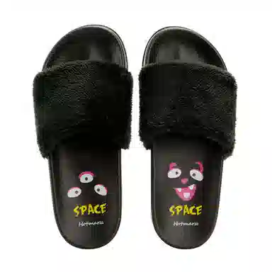 HOTMARZZ Flat Sandals