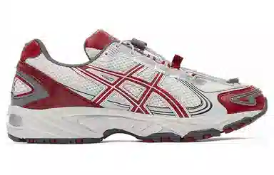 Asics Gel-Kahana TR V4
