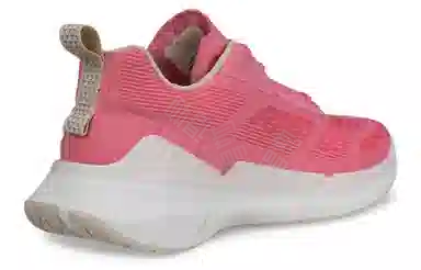 Ecco 2.2 Pink