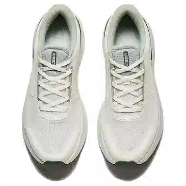 Anta 7