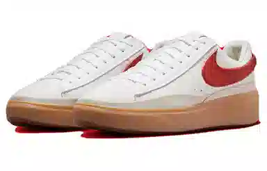 Nike Blazer Low Phantom "Goddess Of Victory"