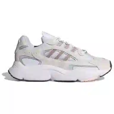 adidas Ozmillen