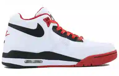 Nike Flight Legacy
