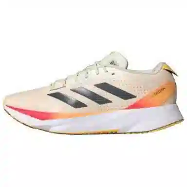 adidas Adizero SL