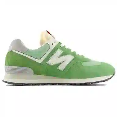 New Balance NB 574