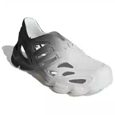 adidas Adifom Supernova White Black