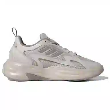 adidas Ozwave 2.0