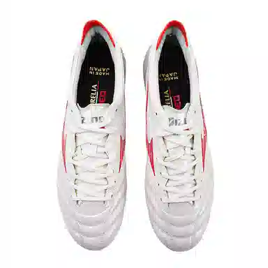 Mizuno MORELIA NEO IV JAPAN (MS-093) FG