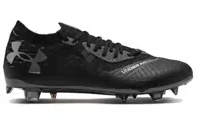 Under Armour UA Shadow FG