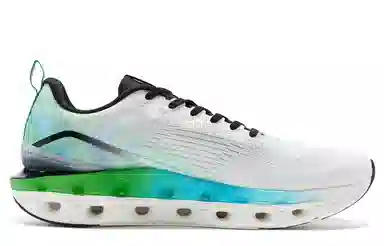 11.0