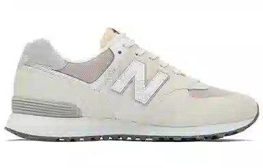 New Balance NB 574