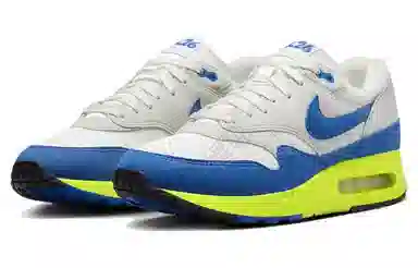 Nike Air Max 1 '86 Air Max Day