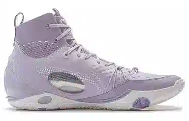 LiNing Wade 808 III Ultra V2