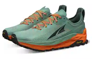 Altra Olympus 5