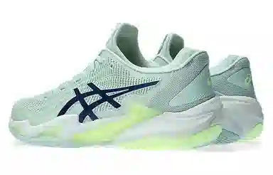 Asics Court FF 3