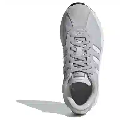 adidas originals COUNTRY Boost