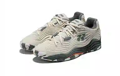 YONEX